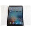 Image 2 : iPad Mini - Turns On, As Is