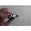 Image 2 : Zippo Lighter, Key Folding Knife
