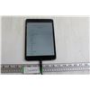 Image 1 : iPad Mini - Turns On, As Is, Seemingly Factory Reset