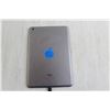 Image 2 : iPad Mini - Turns On, As Is, Seemingly Factory Reset