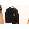 Image 1 : *Playboy Sweater - L/XL, Smells Like Smoke