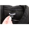 Image 2 : *Playboy Sweater - L/XL, Smells Like Smoke
