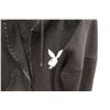 Image 3 : *Playboy Sweater - L/XL, Smells Like Smoke