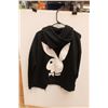 Image 4 : *Playboy Sweater - L/XL, Smells Like Smoke