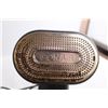 Image 2 : Conair Steamer - Untested, As Is