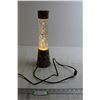 Image 1 : Glitter Lamp - Works