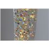 Image 2 : Glitter Lamp - Works