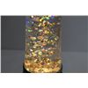 Image 3 : Glitter Lamp - Works