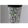 Image 5 : Glitter Lamp - Works