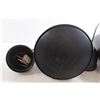 Image 2 : Pair of Speakers - Untested