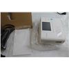 Image 3 : RCA Display, Canon Selphy Photo Printer - As Is