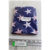 Image 1 : American Flag - Sealed