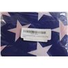 Image 2 : American Flag - Sealed