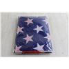 Image 3 : American Flag - Sealed