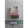 Image 1 : No-Contact Forehead Thermometer - Sealed