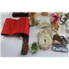 Image 2 : Assorted Decorations, Misc.