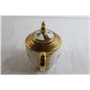 Image 2 : Asian Dragon Teapot