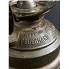 Image 2 : Vintage Made In Germany Feuerhand Nr.276 Lantern w/ Glass Insert.
