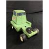 Image 3 : Vintage Metal Tonka Transport Truck. Approx. 18" L