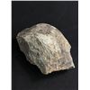 Image 2 : Lot of 2 West Coast Native Rock Tools Found on The Fraser River Years ago