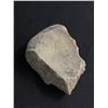 Image 3 : Lot of 2 West Coast Native Rock Tools Found on The Fraser River Years ago