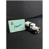Image 1 : Ltd Ed Liberty Classics "Ford Model A Louiseville Slugger" Truck & Vintage Player's Cigarette Tin