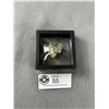 Image 1 : Green Flourite Specimen. MSRP $180.00