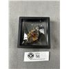 Image 2 : Azurite Specimen (Morocco) MSRP $480.00