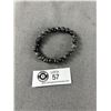 Image 1 : New Labradorite Bracelet 8mm