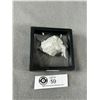 Image 2 : Genuine Natural Ruby In Matrix. MSRP $1500.00