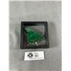 Image 2 : Natural Malachite MSRP $580.00