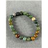 Image 2 : New Ocean Jasper Bracelet