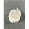 Image 2 : Clear Quartz Rough (Brazil) Specimen. MSRP $280.00