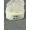 Image 3 : Clear Quartz Rough (Brazil) Specimen. MSRP $280.00