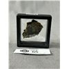 Image 1 : Epidot With Calcite Specimen. MSRP $380.00