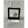 Image 1 : Rainbow Bismuth Carving. MSRP $149.00