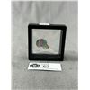 Image 2 : Rainbow Bismuth Carving. MSRP $149.00