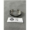 Image 1 : New Fashion Steel Alloy Bracelet. MSRP $280.00
