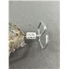 Image 3 : 6" Amethyst On Stand. MSRP $1100.00