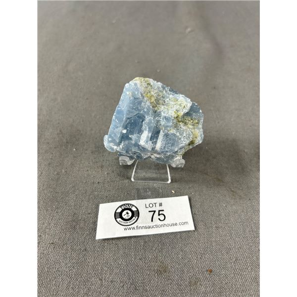 Calcite Specimen. MSRP $380.00
