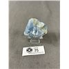 Image 1 : Calcite Specimen. MSRP $380.00
