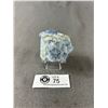 Image 2 : Calcite Specimen. MSRP $380.00