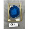 Image 1 : Agate Art Display. MSRP $280.0