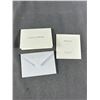 Image 2 : Beautiful Vera Wang by Wedgwood Silverplate Photo Frame with Original Box