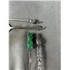 Image 2 : 4 Sterling Silver Collectible Spoons