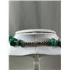 Image 3 : Fabulous Handcrafted Turquoise Necklace Southwest