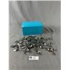 Image 1 : Nice Lot of Quality Collectible Spoons