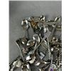 Image 2 : Nice Lot of Quality Collectible Spoons