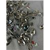 Image 3 : Nice Lot of Quality Collectible Spoons