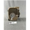 Image 2 : Vintage eystone Twenty 8mm  Movie Camera